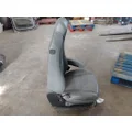 KENWORTH T680 SEAT, FRONT thumbnail 5