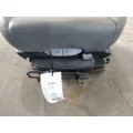 KENWORTH T680 SEAT, FRONT thumbnail 6