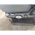 KENWORTH T680 SEAT, FRONT thumbnail 7