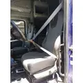 KENWORTH T680 SEAT, FRONT thumbnail 1