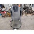 KENWORTH T680 SEAT, FRONT thumbnail 2