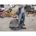 KENWORTH T680 SEAT, FRONT thumbnail 3