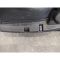 KENWORTH T680 SEAT, FRONT thumbnail 4