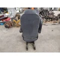 KENWORTH T680 SEAT, FRONT thumbnail 5