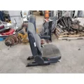 KENWORTH T680 SEAT, FRONT thumbnail 6