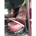 KENWORTH T680 SEAT, FRONT thumbnail 2