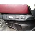 KENWORTH T680 SEAT, FRONT thumbnail 3