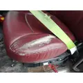 KENWORTH T680 SEAT, FRONT thumbnail 4