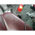 KENWORTH T680 SEAT, FRONT thumbnail 5