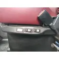 KENWORTH T680 SEAT, FRONT thumbnail 2