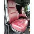 KENWORTH T680 SEAT, FRONT thumbnail 3