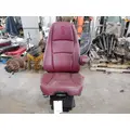 KENWORTH T680 SEAT, FRONT thumbnail 4
