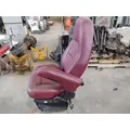 KENWORTH T680 SEAT, FRONT thumbnail 5