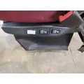 KENWORTH T680 SEAT, FRONT thumbnail 6