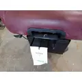 KENWORTH T680 SEAT, FRONT thumbnail 7