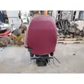 KENWORTH T680 SEAT, FRONT thumbnail 8