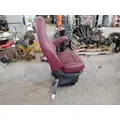 KENWORTH T680 SEAT, FRONT thumbnail 9