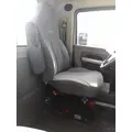 KENWORTH T680 SEAT, FRONT thumbnail 1