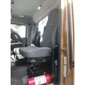 KENWORTH T680 SEAT, FRONT thumbnail 2