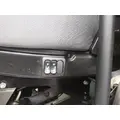 KENWORTH T680 SEAT, FRONT thumbnail 3