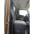 KENWORTH T680 SEAT, FRONT thumbnail 1
