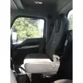 KENWORTH T680 SEAT, FRONT thumbnail 2