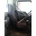 KENWORTH T680 SEAT, FRONT thumbnail 1
