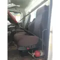 KENWORTH T680 SEAT, FRONT thumbnail 2