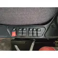 KENWORTH T680 SEAT, FRONT thumbnail 3