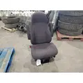 KENWORTH T680 SEAT, FRONT thumbnail 4