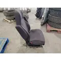 KENWORTH T680 SEAT, FRONT thumbnail 5