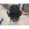 KENWORTH T680 SEAT, FRONT thumbnail 6