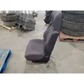 KENWORTH T680 SEAT, FRONT thumbnail 7