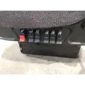 KENWORTH T680 SEAT, FRONT thumbnail 8