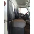KENWORTH T680 SEAT, FRONT thumbnail 1