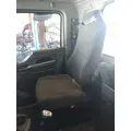 KENWORTH T680 SEAT, FRONT thumbnail 2