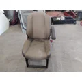 KENWORTH T680 SEAT, FRONT thumbnail 1