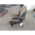 KENWORTH T680 SEAT, FRONT thumbnail 2