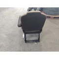KENWORTH T680 SEAT, FRONT thumbnail 3