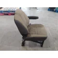 KENWORTH T680 SEAT, FRONT thumbnail 4
