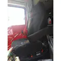 KENWORTH T680 SEAT, FRONT thumbnail 2