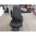 KENWORTH T680 SEAT, FRONT thumbnail 4