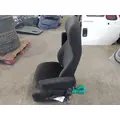 KENWORTH T680 SEAT, FRONT thumbnail 5