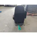 KENWORTH T680 SEAT, FRONT thumbnail 6