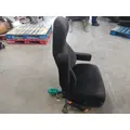 KENWORTH T680 SEAT, FRONT thumbnail 7