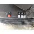 KENWORTH T680 SEAT, FRONT thumbnail 8