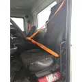 KENWORTH T680 SEAT, FRONT thumbnail 1
