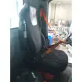 KENWORTH T680 SEAT, FRONT thumbnail 2