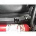 KENWORTH T680 SEAT, FRONT thumbnail 3