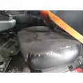 KENWORTH T680 SEAT, FRONT thumbnail 4